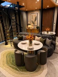 Bartley Vue (D19), Apartment #601378491